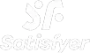 Satisfier