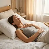 Satisfyer High Touch Meditation: Qué Es y Cómo Funciona la Meditación Guiada que Convierte el Placer en Mindfulness