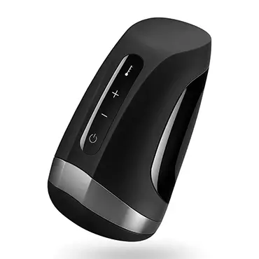 Tenga Flip Zero