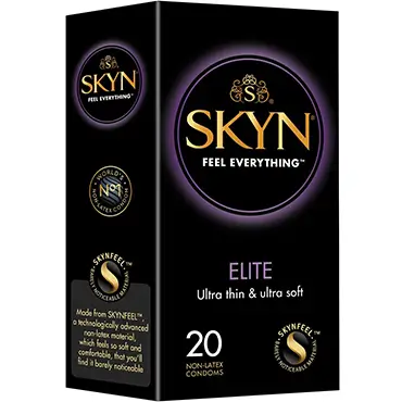 Skyn Elite