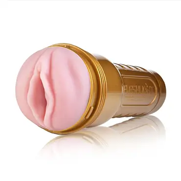 Fleshlight Stamina Training Unit