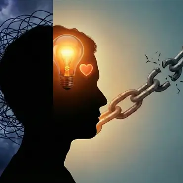 El Estrés y la Ansiedad en la Intimidad: Cómo Afectan al Deseo y al Rendimiento Sexual (Cómo Recuperar la Calma)