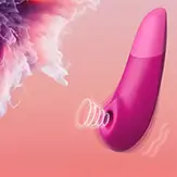 Succionadores de Clítoris: Mi experiencia real y el secreto del orgasmo en minutos (2026)