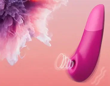 Succionadores de Clítoris: Nuestra Experiencia y el Camino al Orgasmo Garantizado