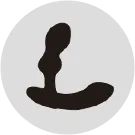 Lovense Edge 2