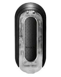 Tenga Flip Zero EV
