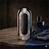 Tenga Flip Zero: Opiniones Reales, Análisis a Fondo y Cómo Funciona