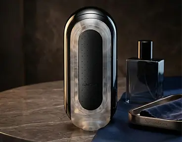 Tenga Flip Zero: Opiniones Reales, Análisis a Fondo y Cómo Funciona