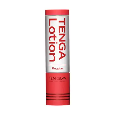 Tenga Lotion
