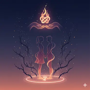 Terapia de Pareja y Deseo: Cuándo Buscar Ayuda Profesional