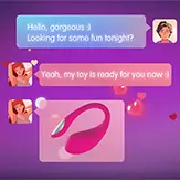 Tophy App: Qué es, Cómo Funciona y Qué Juguetes Lovense Usar
