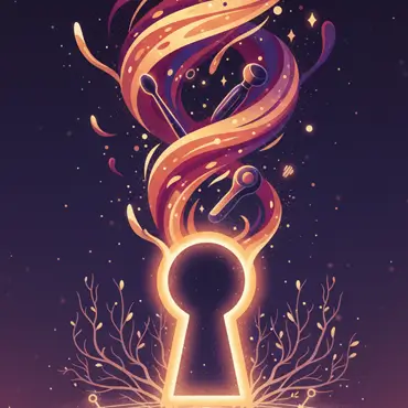 Los Mejores Juguetes Sexuales para Combatir el Bajo Deseo