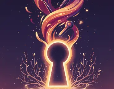 Los Mejores Juguetes Sexuales para Combatir el Bajo Deseo