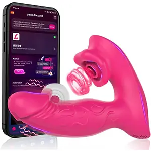 Vibrador