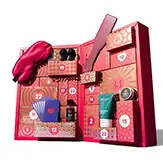 Calendario de Adviento Womanizer y We-Vibe: Mi Experiencia Real