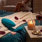 Womanizer DUO 2: Opiniones y Por Qué No es para Todo el Mundo