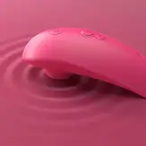 Tía, ¿de verdad te has gastado eso en un succionador?: Toda la verdad sobre el Womanizer Premium 2