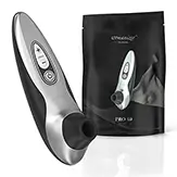 Womanizer Pro40: Opiniones y Por Qué es el Que Más Uso