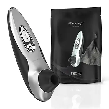 Tenga Flip Zero